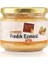 Fındık Ezmesi 300 gr 2