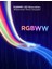 Rgbwwıc LED Şerit 2 Pro Uzatma Kiti 1 Metre - Adaptör Dahil Değildir - A61F10H1 4