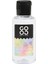Gogo Remix Kolonya 50ML 1