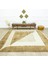 Bezen El Dokuma Modern Halı 267X280 cm 2