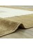 Bezen El Dokuma Modern Halı 267X280 cm 5