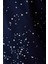 Erkek Space Desenli Pijama Takımı 11