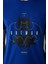 Erkek Batman Sloganlı Pijama Takımı 9