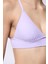 Lila Yuna Bralette Bikini Üstü 9