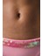 Sequin Pullu Pembe Bikini Altı - Gamze Erçel Koleksiyonu 8