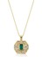 Green Hera Kolye 3
