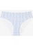 Kız Çocuk Bloom Çok Renkli 5li Slip Külot 1
