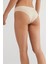 #izbırakmaz Light Ten Rengi Slip Külot 5