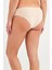 #izbırakmaz Light Ten Rengi Slip Külot 12