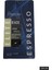%100 Arabica Blend Black Espresso | Orta Kavrum | Çekirdek Kahve | 250 gr | Yüksek Gövde-Düşük Asidite 1