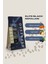 %100 Arabica Blend Black Espresso | Orta Kavrum | Çekirdek Kahve | 250 gr | Yüksek Gövde-Düşük Asidite 4
