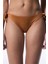 Karamel Rengi Lori Brazilian Bikini Altı 7