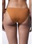 Karamel Rengi Lori Brazilian Bikini Altı 8