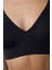 Nude Bra Siyah Sütyen 1