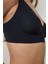 Nude Bra Siyah Sütyen 3