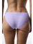 Lila Yuna Slip Bikini Altı 7