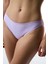 Lila Yuna Slip Bikini Altı 8