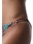 Aida Side Çok Renkli Bikini Altı 12