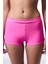 Pembe Pale Boxer Bikini Altı 6