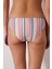 Camacho Slip Bikini Altı 7