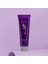 Ki Gold Canlandırıcı Saç Maskesi 120 ml 1