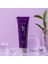 Ki Gold Canlandırıcı Saç Maskesi 120 ml 3