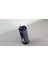 Mercedes -35 Mavi Antifiriz 1,5 Lt Febi 2