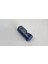 Mercedes -35 Mavi Antifiriz 1,5 Lt Febi 3