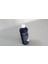 Land Rover -35 Mavi Antifiriz 1,5 Lt Febi 1