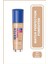Match Perfection Fondöten 203 ''True'' Beige SPF 20 Cilt Tonunu Eşitleyici ve Pürüzsüzleştirici 4