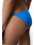 Mavi Super Brazilian Bikini Altı 5