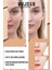 Make Up Cover Porselen Fondöten SPF30 90 ml Tam Kapatıcı Akne ve Pigmentasyon İçin 4