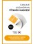 On Vitamin Mask - Vitaminli Yüz Maskesi 20'li 1