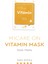On Vitamin Mask - Vitaminli Yüz Maskesi 20'li 6