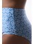 Spring Blue Yüksek Bel Bikini Altı 5