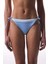 Sequin, Pullu Mavi Bikini Altı - Gamze Erçel Koleksiyonu 10