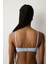 24 Saat İz Bırakmayan Mavi Bralet 3