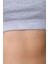 Reversible Seamless Çok Renkli Crop Üst 9