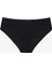 Soft Pointel Basic 3lü Çok Renkli Hipster Külot 8