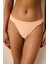 FT Jesse Super Bikini Altı 6