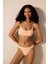 FT Jesse Super Bikini Altı 9