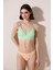 FT Jesse Super Bikini Altı 10