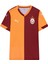 Puma 2025/2026 Çocuk Iç Saha Parçalı Taraftar Forma 2