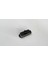1 x Seat Leon Mk1 1m 1998-2004 Çamurluk Sinyali Gri 3