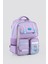 Çocuk Okul Sırt Çantası CCS51919 3