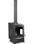 FS-211 Lodi Pelet Soba 2