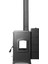FS-211 Lodi Pelet Soba 3