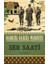 Şer Saati 1