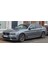 Bmw 5 Serisi G30 G31 2016-2022 Ön Çamurluk Çıtası Siyah Sağ 4