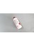 Vw -35 Kırmızı Antifiriz 1,5 Lt Febi 3
